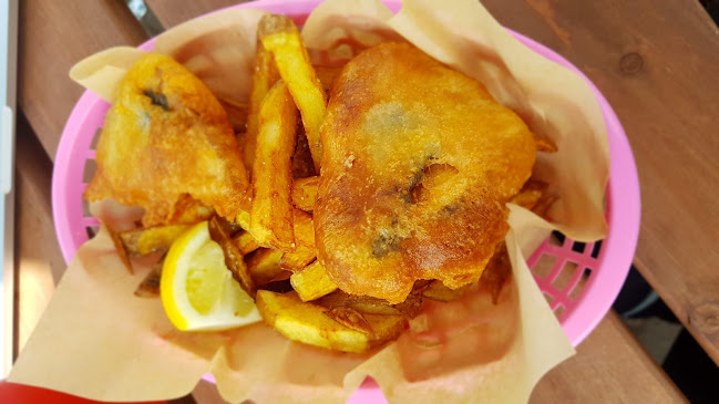Reviews of Mono in Glasgow - Restaurant