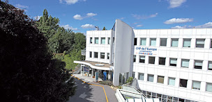 Photo n°1 de Dr Rabih Houbballah à Le Port-Marly (Chirurgien vasculaire)