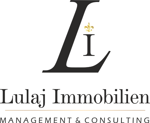 Lulaj Immobilien Nordhausen