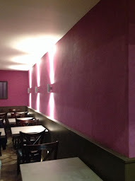 Photo n°44 de Le Relais d'Alsace à Igney (Restaurant français)