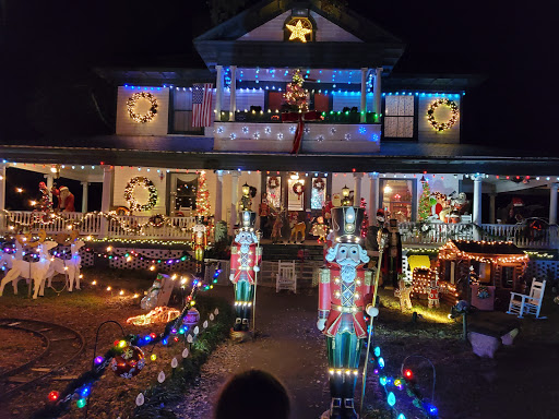 Holiday Joe - Thumbnail