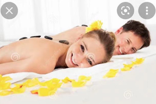 Yang Reflexology and massage Gallery - United States