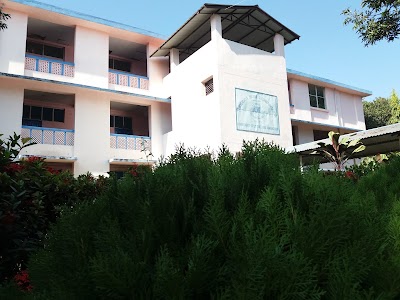 Photos of Suryodaya English School
