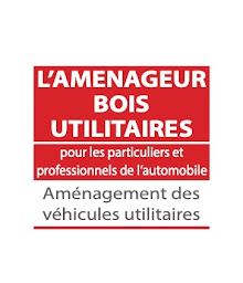 Photo n°5 de L’aménageur Bois Utilitaires à Sarrians (Magasin d'accessoires automobiles)