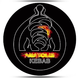 Photo n°82 de Royaume D'Anatolie à Versailles (Restaurant turc)