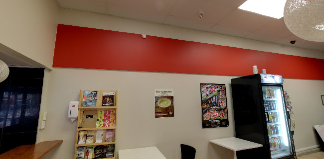 business.site