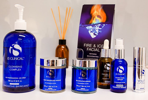 H&H Aesthetic Medicine Gallery - Australia