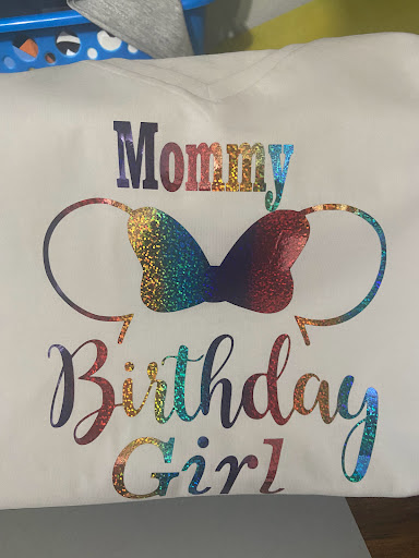 ABRAHAM CUSTOM PRINTING & EMBROIDERY INC