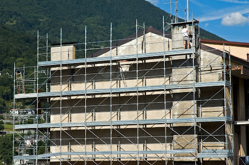 Airo Serveis Professionals S.L. - Thumbnail