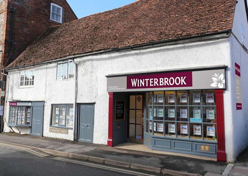 Winterbrook photo 3