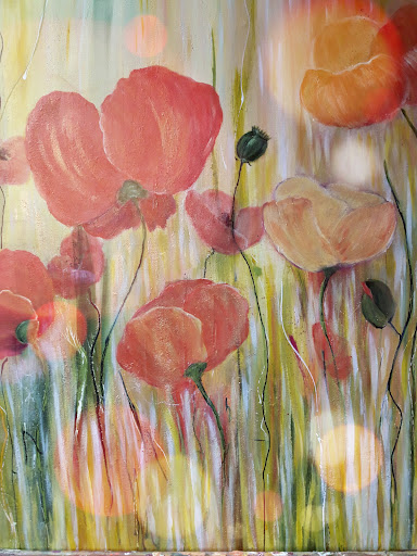 Galerie Franziska Lutz - Thumbnail
