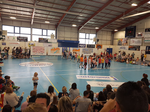 Bordes Sport Handball