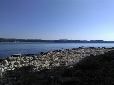 Photos of Kefken Pansiyon