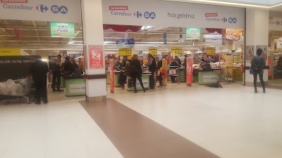 atm