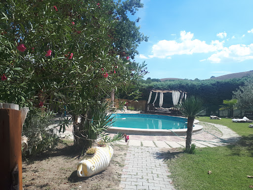Agriturismo Occhito - Thumbnail