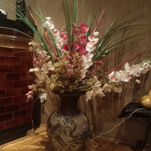 Touch of Thai Massage & Spa - Thumbnail
