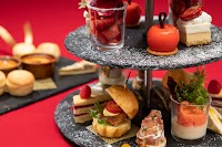 ラウンジ もみじ