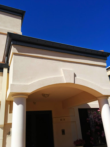 Walshs professional painting & Decorating - Thumbnail