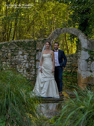 Photo n°16 de Le Studio de Pauillac à Pauillac (Photographe de mariage)