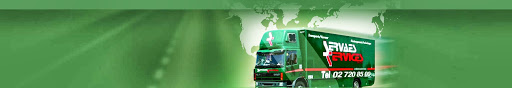 Démenagement Servaes Services