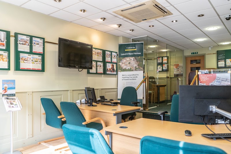 Knightsbridge Estate Agents photo 3