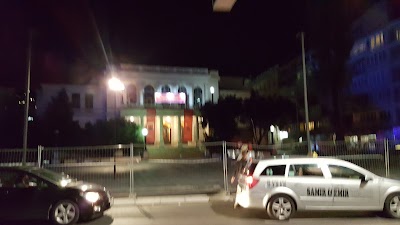 Photos of Casa United Apartments