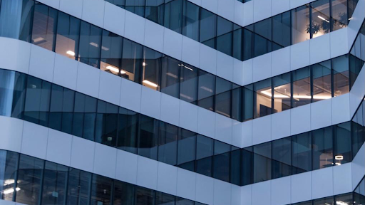 CSPM ASSURANCES & CRÉDITS (Rendez-vous obligatoire uniquement en agence)