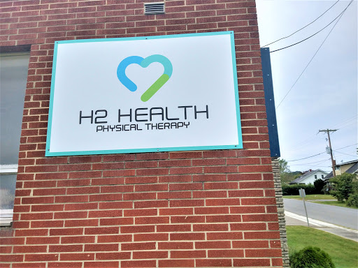 H2 Health- Chilhowie VA - Thumbnail