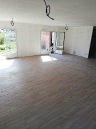 Photo n°21 de EURL RG BAT à Morienval (Maçon)