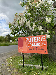 Photo n°3 de TÊTE À CALQUES - Tiphaine Pasquier - Graphiste Indépendante à Montrevault-sur-Èvre (Graphiste)
