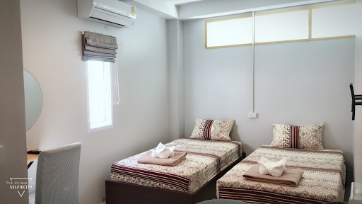 Ler Hostel 65