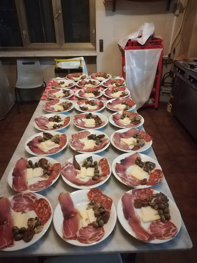 Ristorante Pizzeria De Colombia - Thumbnail