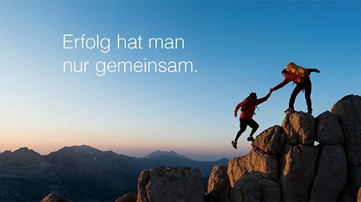 Finanzwerk Marktredwitz