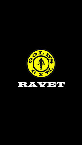 Golds Gym Ravet – By owner in Pimpri-Chinchwad, Maharashtra