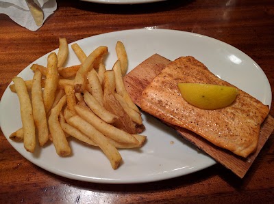 Photos of Lee Roy Selmon's