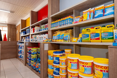 Igarapé Piscinas - Projetos, Construção e Manutenção de Piscinas de Alto Padrão