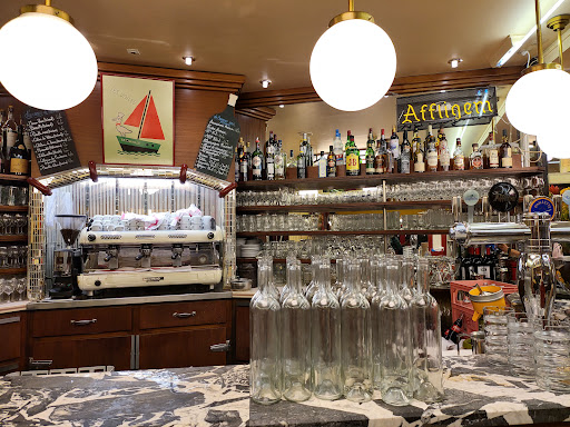 Photo 18 - Brasserie les Bains Trouville