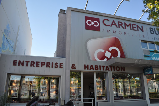Carmen Entreprises - Thumbnail