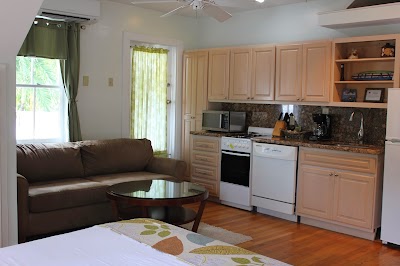 Photos of Andrews Inn & Garden Cottages