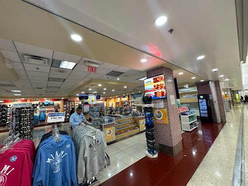 Mercado Miami - Thumbnail