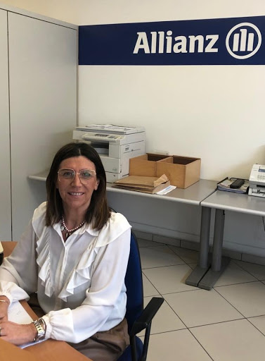 Allianz Reggiolo - Innova 1872 - Thumbnail