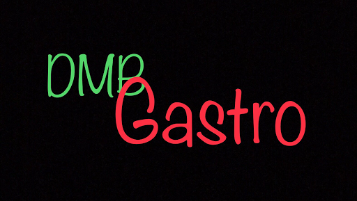DMBGastro - Thumbnail