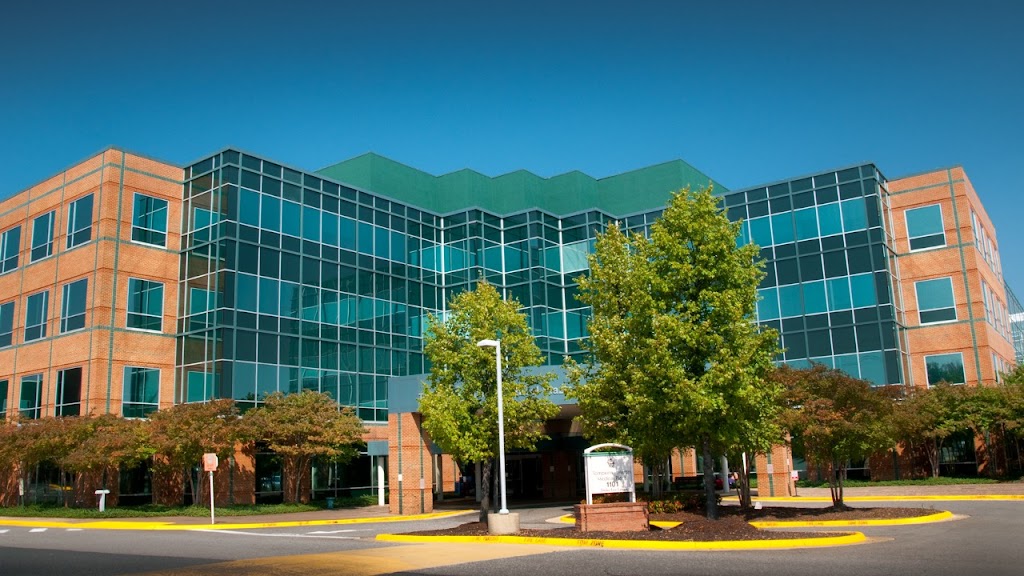 Mary Washington Cardiovascular Thoracic Surgery