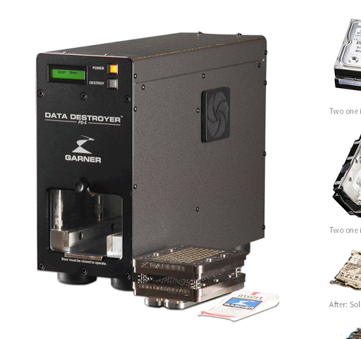 MachineFIX - Visual