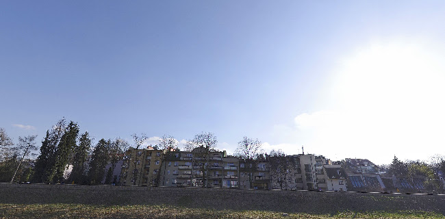 Aleja Marszałka Ferdynanda Focha 40, 30-119 Kraków