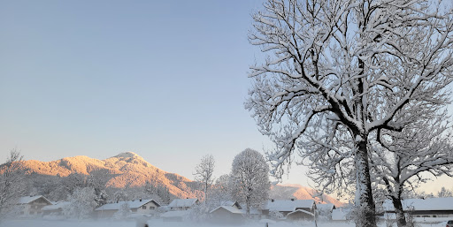 Lenggries - Thumbnail
