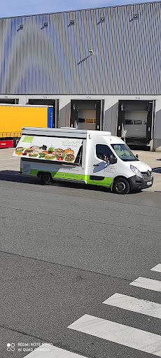 Lidl Osnabruck Gallery - Germany