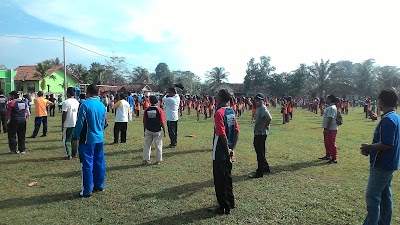 Photos of Lapangan Karang Tj, Padang Ratu (Yudha)