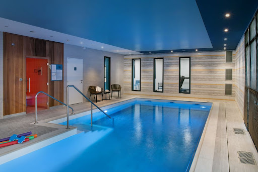 Photo de Résidence Services Seniors DOMITYS - La Salamandre à Frignicourt (51300)