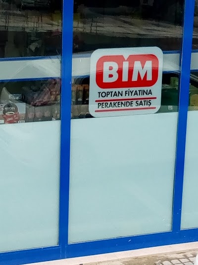 Bim